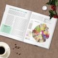 Настоящий свежий кофе. Как выбрать, обжарить, смолоть и приготовить идеальную чашку