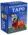Классическое Таро. Мини-колода (78 карт, 2 пустые и инструкция в коробке)