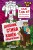 cover1__w600.jpg