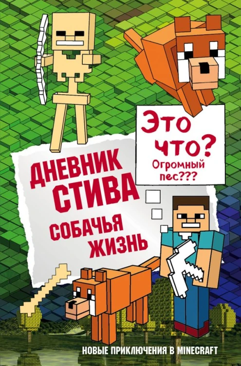 cover1__w600.jpg
