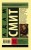 cover4__w600.jpg