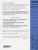 Screenshot 2021-11-14 at 11-17-13 Книга Моделирование женской одежды сложные конструкции и фасоны Французский курс кройки и[...].png