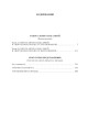 974acb3f-c9ed-45ca-a778-51bc2aaf6fa4.jpg