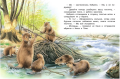 Снимок экрана 2021-11-25 в 18.59.21.png