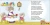 3.webp