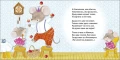 4.webp