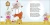 4.webp