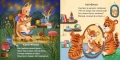 Книжки - картонки. Спят усталые зверята3.webp