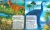 Книжки - картонки. Кто такие динозавры2.webp