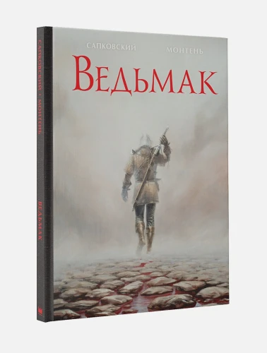 Ведьмак .webp
