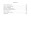 Морфология волшебной сказки. Исторические корни волшебной сказки3.jpg