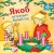 Якоб встречает Новый год (книжки с окошками).jpg