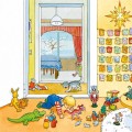 Якоб встречает Новый год (книжки с окошками)3.jpg