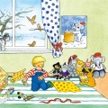 Якоб встречает Новый год (книжки с окошками)5.jpg