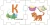 Книжный кубик. Азбука3.webp