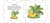 Сказочный кубик4.webp