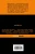 Принц Госплана 2.webp