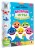 Baby Shark. Веселые игры и задания