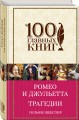 Ромео и Джульетта. Трагедии