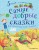 Самые добрые сказки