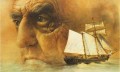 Screenshot_2020-06-17 Купить книгу «Остров сокровищ», Роберт Льюис Стивенсон Издательство «Махаон», ISBN 978-5-389-15976-1.jpg