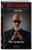 Моя исповедь. Невероятная история рок-легенды из Judas Priest