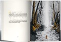 Книга воина света