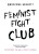 Feminist fight club. Руководство по выживанию в сексистской среде