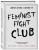 Feminist fight club. Руководство по выживанию в сексистской среде