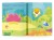 Baby Shark. Играй и раскрашивай