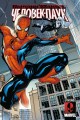 Рыцари Marvel. Человек-Паук