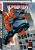 Рыцари Marvel. Человек-Паук