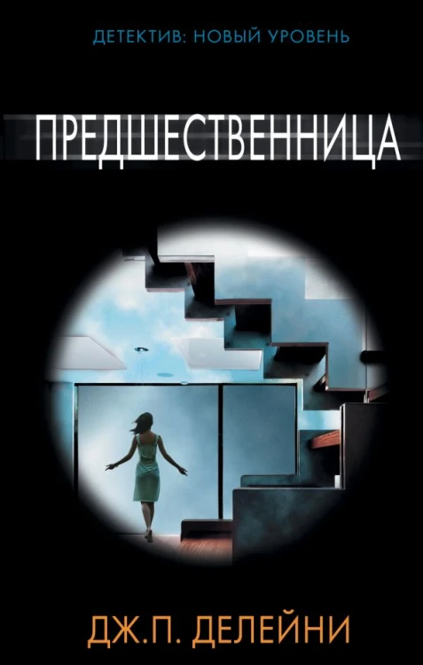 cover1__w600.jpg