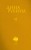 Том 6