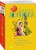 Княжна с тараканами. Хищный аленький цветочек