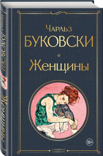 Женщины