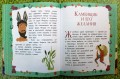 Самые волшебные сказки