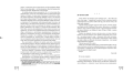 Screenshot_2020-06-18 Купить книгу «Проходные дворы биографии», Александр Ширвиндт Издательство «КоЛибри», ISBN 978-5-389-1[...](2).png