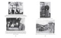 Старшая сестра, Младшая сестра, Красная сестра. Три женщины в сердце Китая XX века