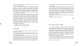 Screenshot_2020-06-18 Купить книгу «Проходные дворы биографии», Александр Ширвиндт Издательство «КоЛибри», ISBN 978-5-389-1[...](4).png