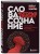 Слова, которые меняют сознание. 14 способов оказывать влияние без уловок и манипуляций