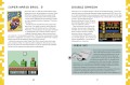 GAME isn't OVER. Любимые приставки и игры, в которые рубились целые поколения