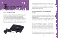GAME isn't OVER. Любимые приставки и игры, в которые рубились целые поколения