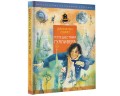 Путешествия Гулливера. Рисунки Владимира Довгяло