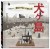 The Wes Anderson Collection. «Остров собак». Иллюстрированная история создания фильма о мальчике и его лучшем друге