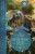cover1__w600.jpg