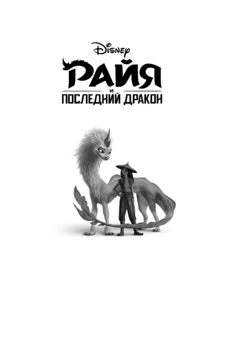 Райя и последний дракон3.webp