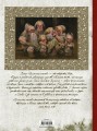 Вселенная гномов 2.jpg