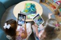 4D энциклопедия в дополненной реальности «Микромир»3.jpg