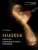 Макияж. Красота, неподвластная времени .webp
